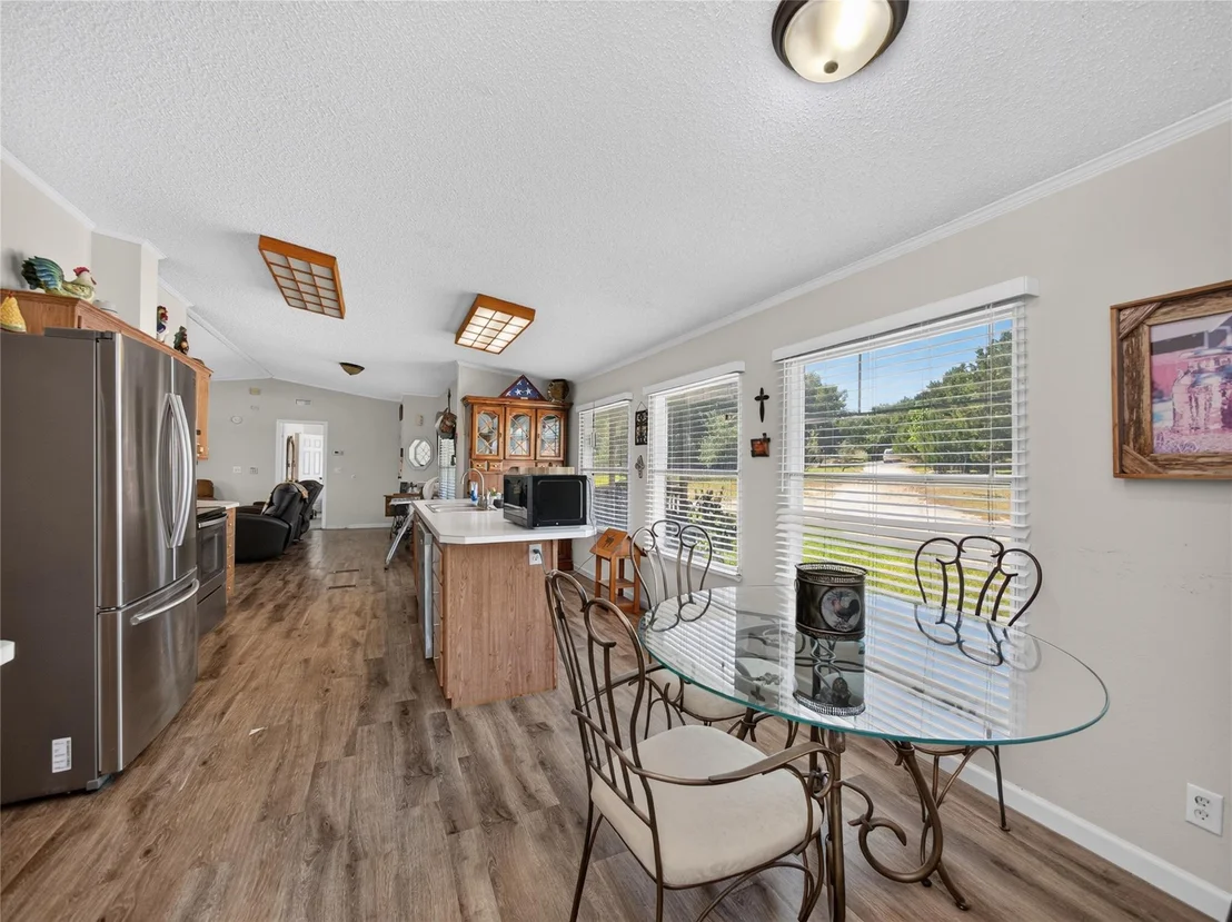 Photo of 268 County Road 4128