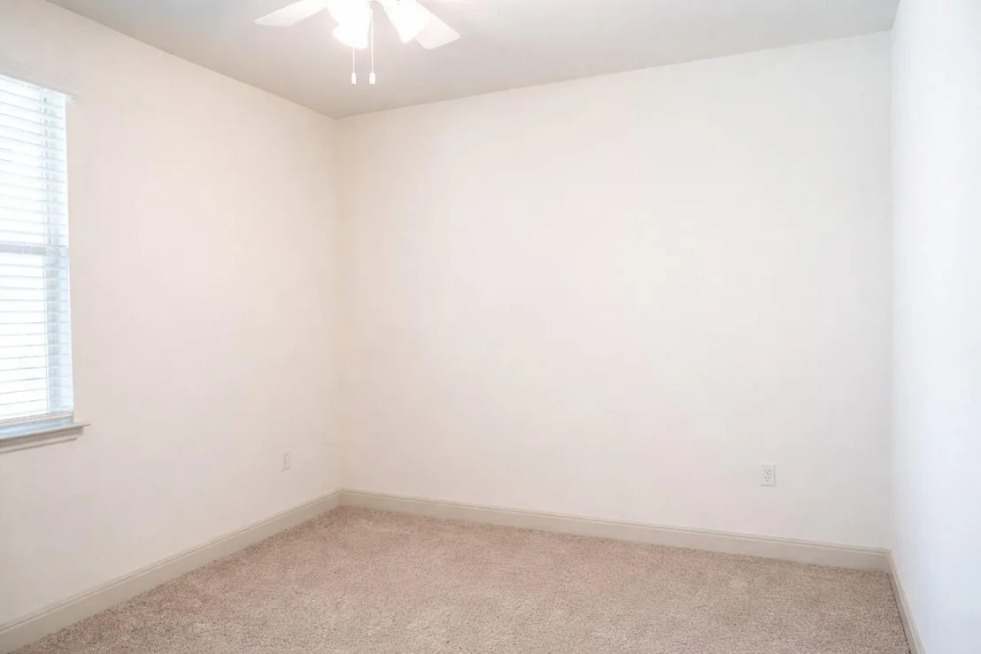 Photo of 18313 Anicio Gallo DR