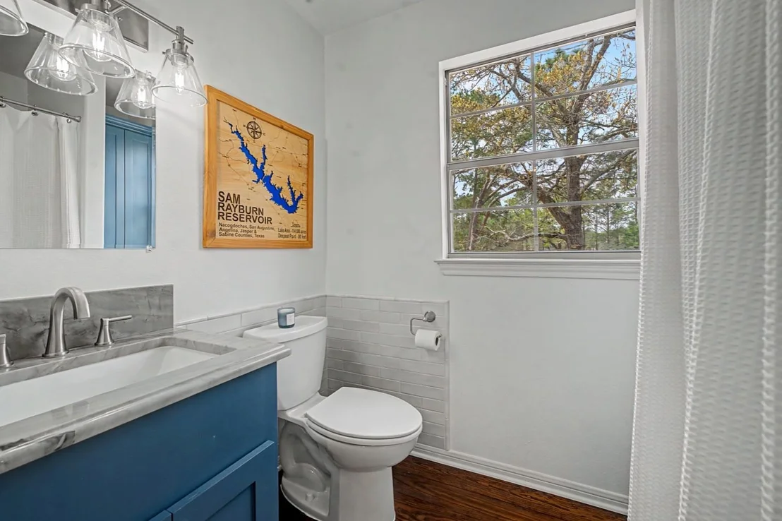 Photo of 243 Riverbirch