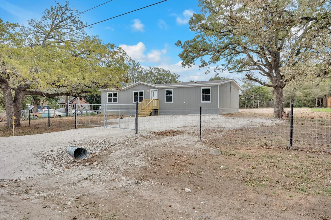 Photo of 211 Overhill RD
