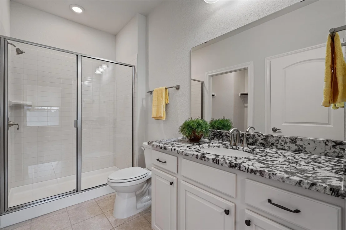 Photo of 1008 Hanging Star LN
