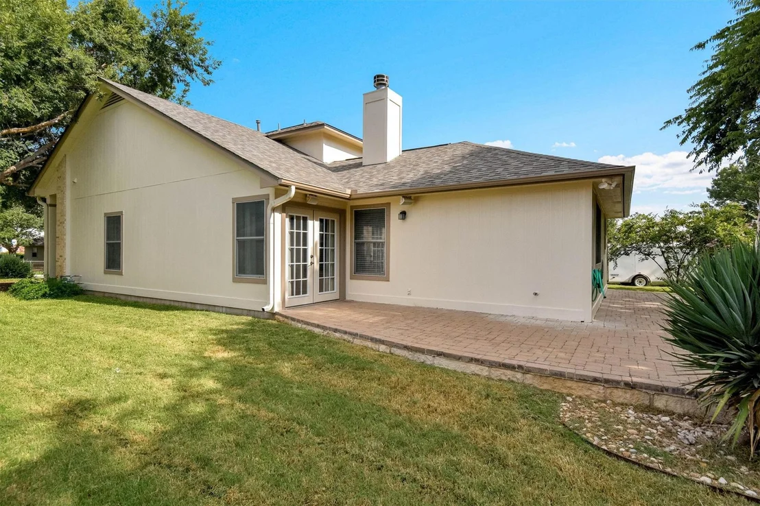 Photo of 2008 QUAIL VALLEY DR