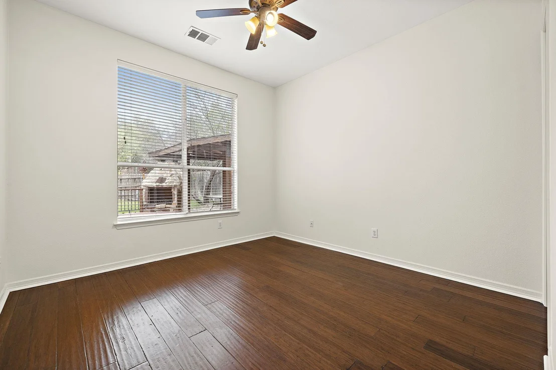 Photo of 2236 Fernspring DR