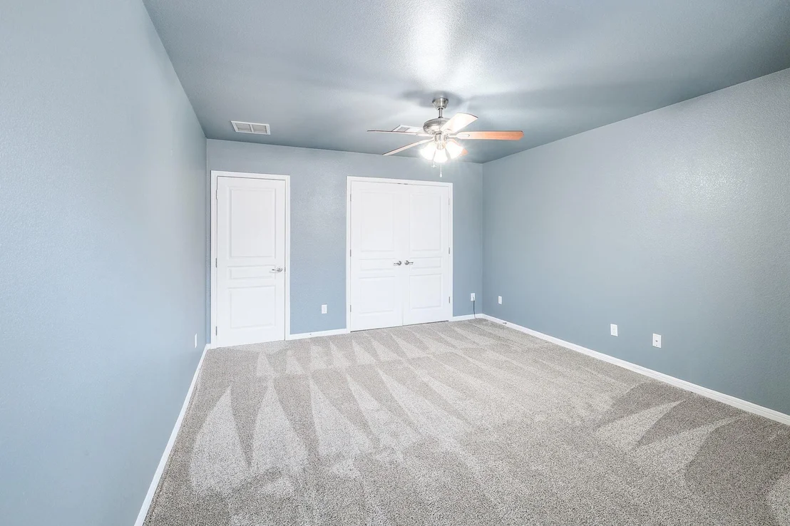 Photo of 7238 Valley Mist DR