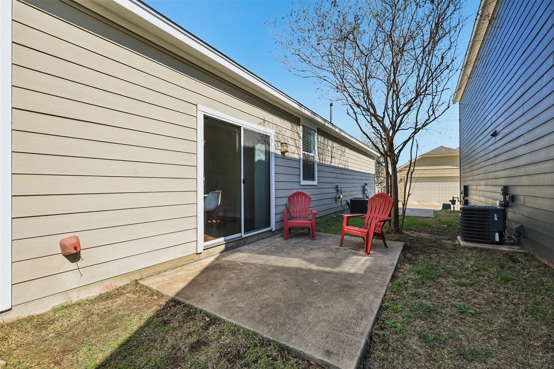 Photo of 1524 Sanders