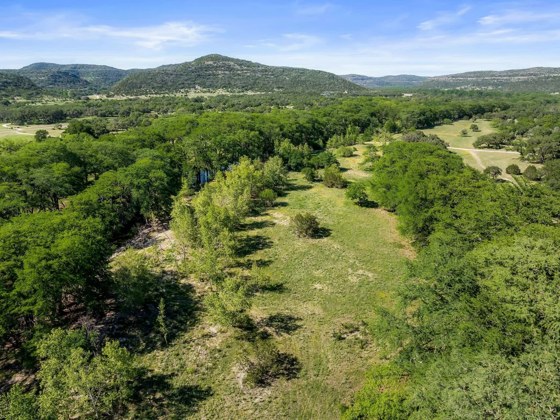 Photo of 4292 N Us 83 Highway