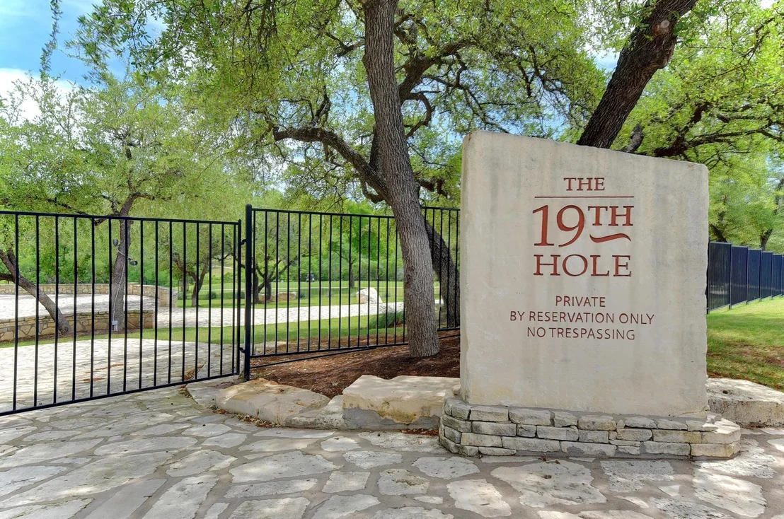 Photo of 1310 Ventana CYN
