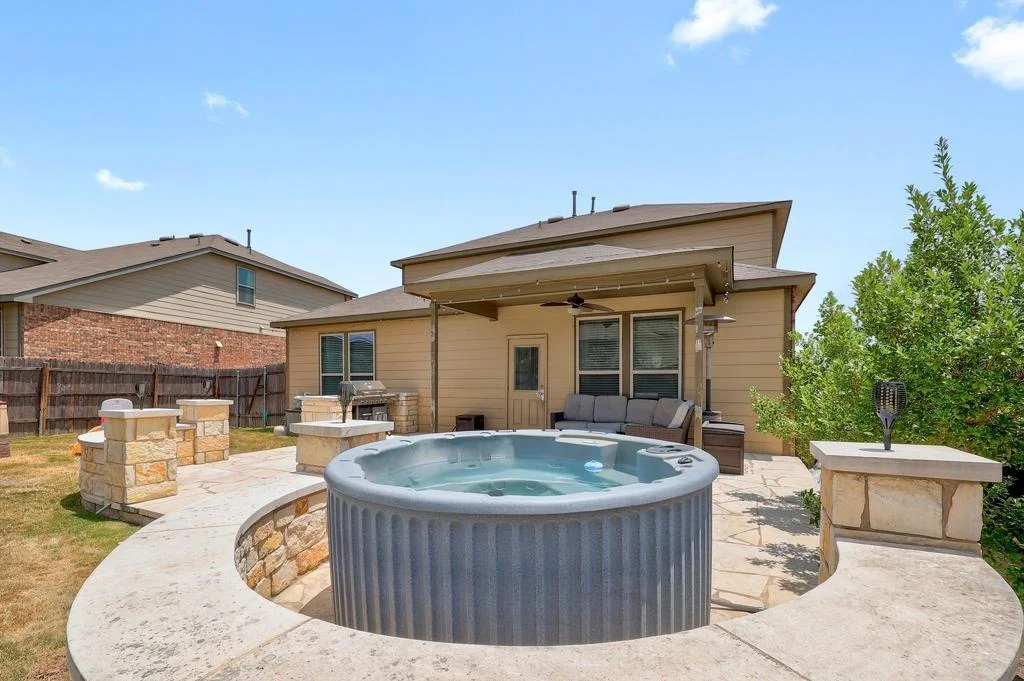 Photo of 11912 Reindeer DR