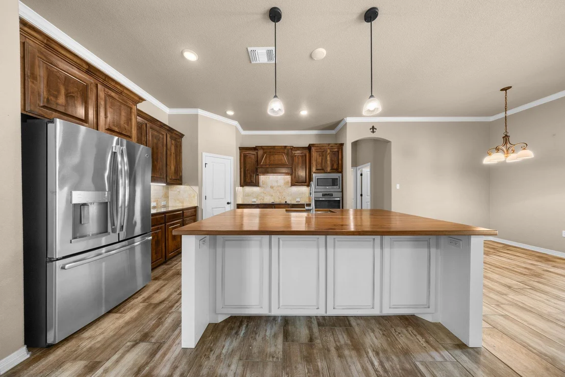 Photo of 11066 La Paloma LOOP E