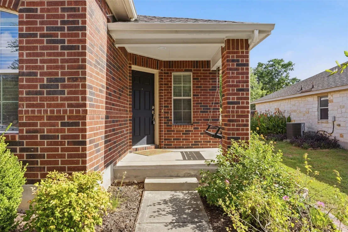 Photo of 1069 Talley LOOP