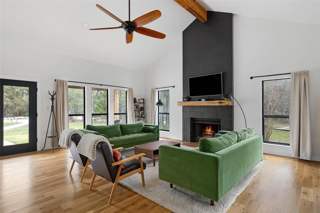 Photo of 2300 River RD