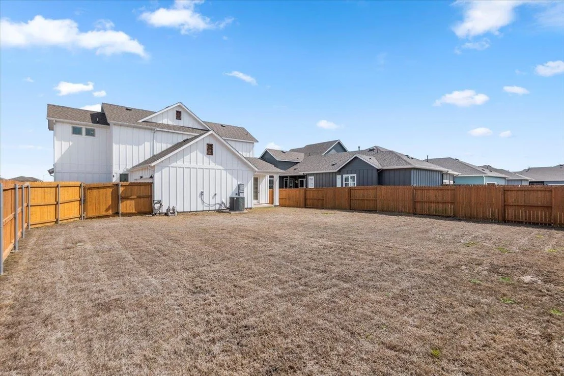 Photo of 8408 Apogee BLVD