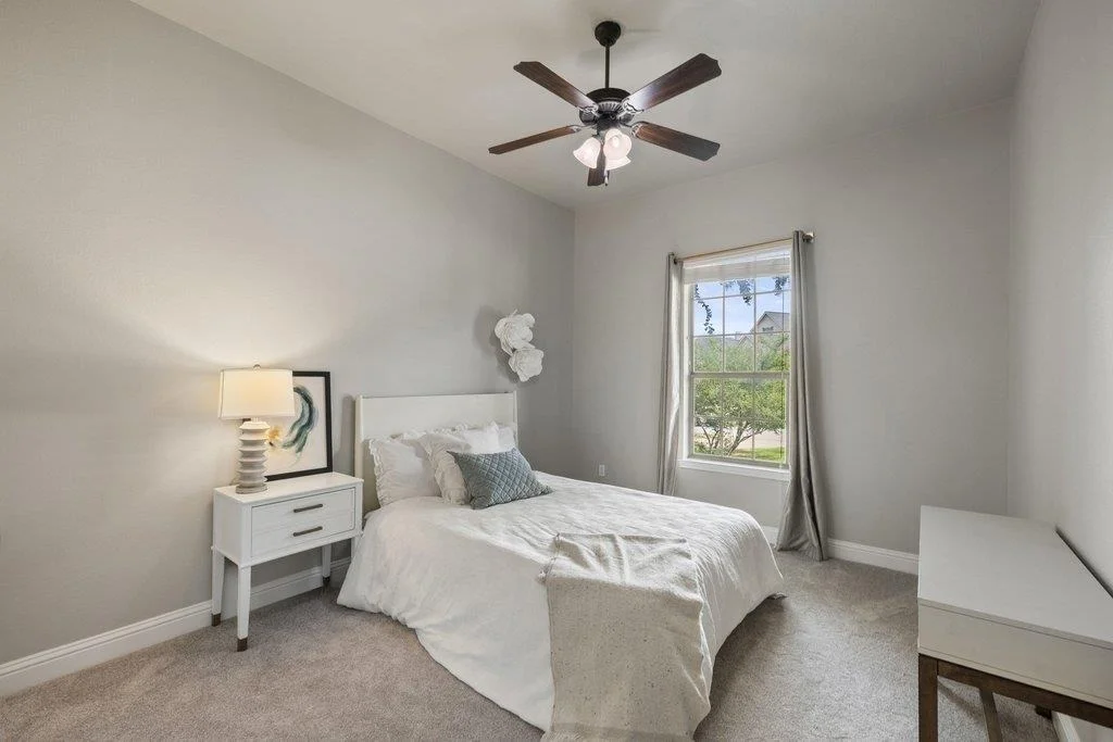 Photo of 214 Tavish TRL