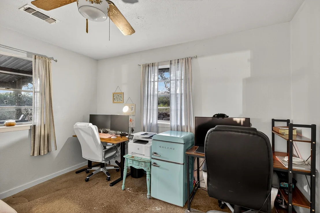 Photo of 2076 CR 108