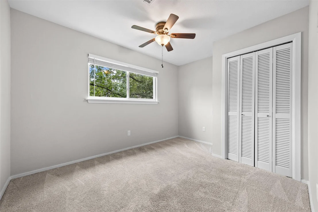 Photo of 8300 Belclaire CIR