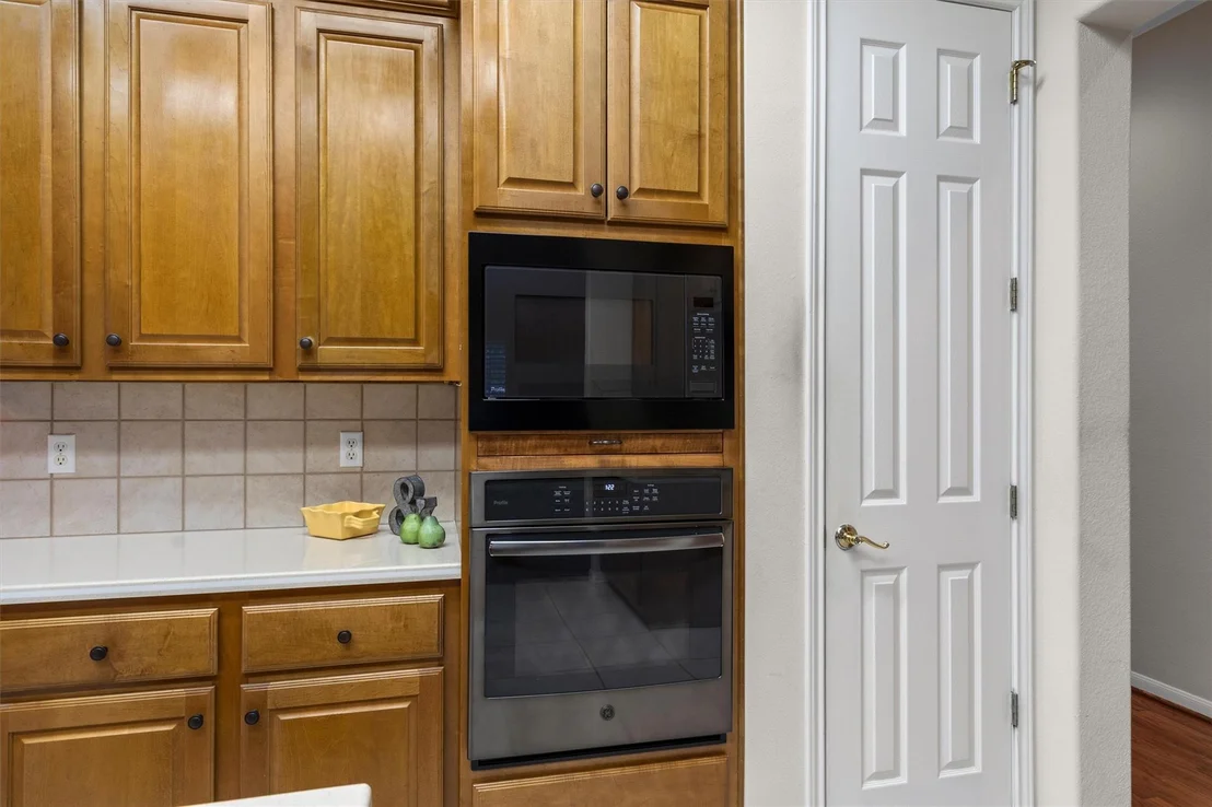 Photo of 106 Swallowtail CIR