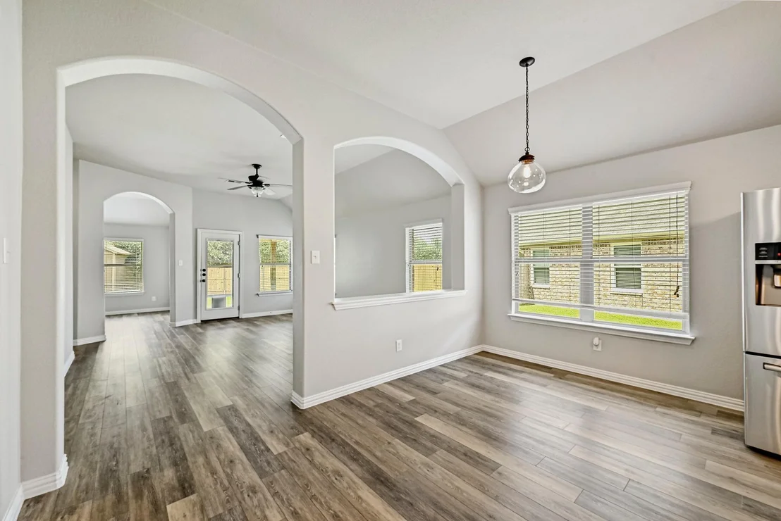 Photo of 1441 Rainbow Parke DR