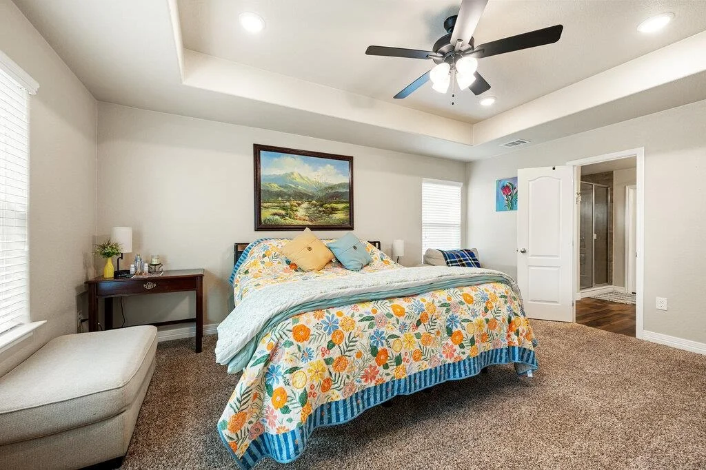 Photo of 1205 Coriander RD