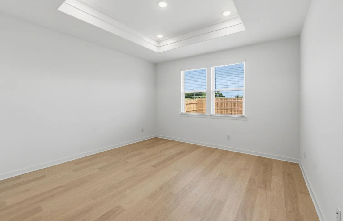 Photo of 198 Golden Bell WAY