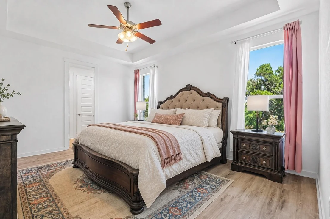 Photo of 313 Peace Pipe WAY