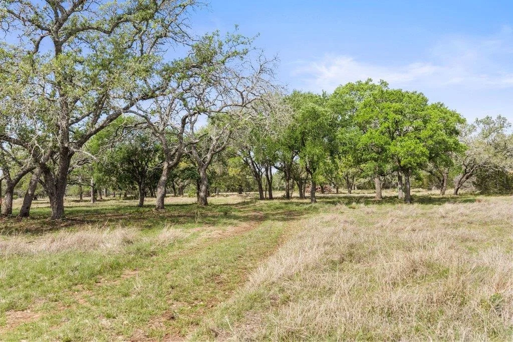 Photo of 4772-10 County Road 340