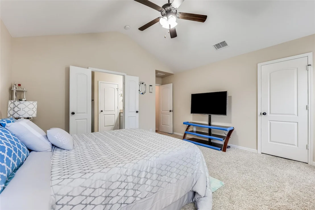 Photo of 2509 Muzzie LN