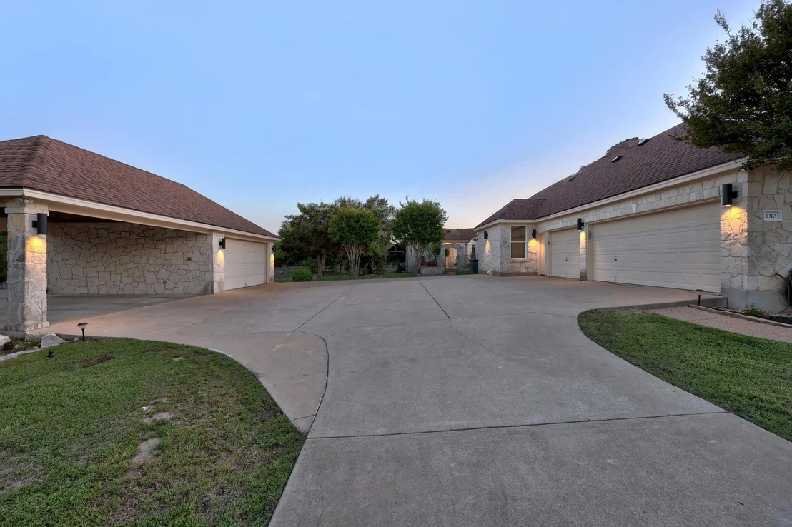 Photo of 1310 Ventana CYN