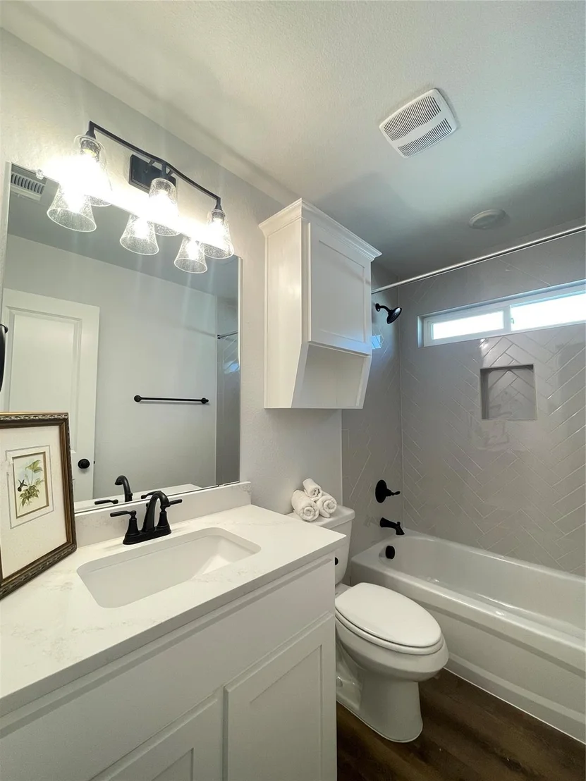 Photo of 4755 Allison DR