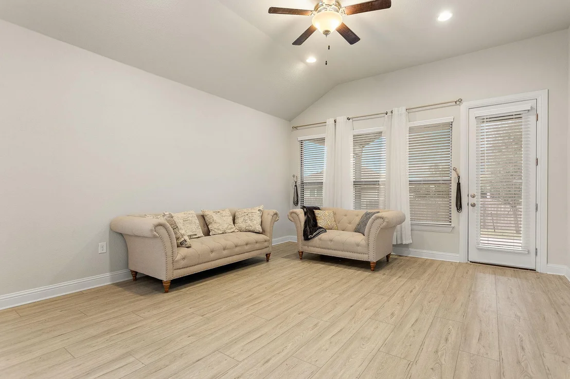 Photo of 16525 Summery ST