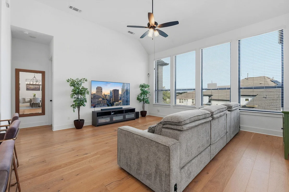 Photo of 212 Texas Bluebonnet TRL