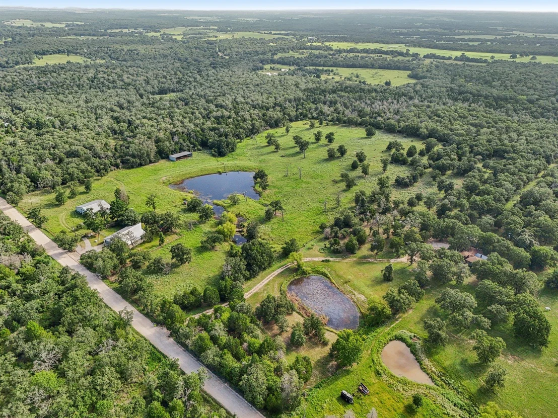 Photo of 1476 County Road 302