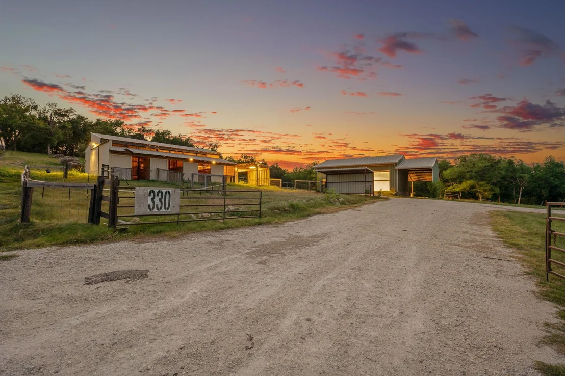 Photo of 330 County Road 166