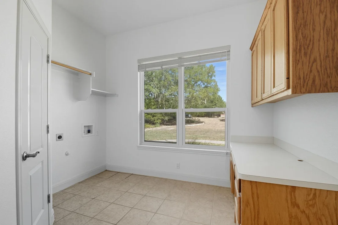 Photo of 117 Hornsby TRL