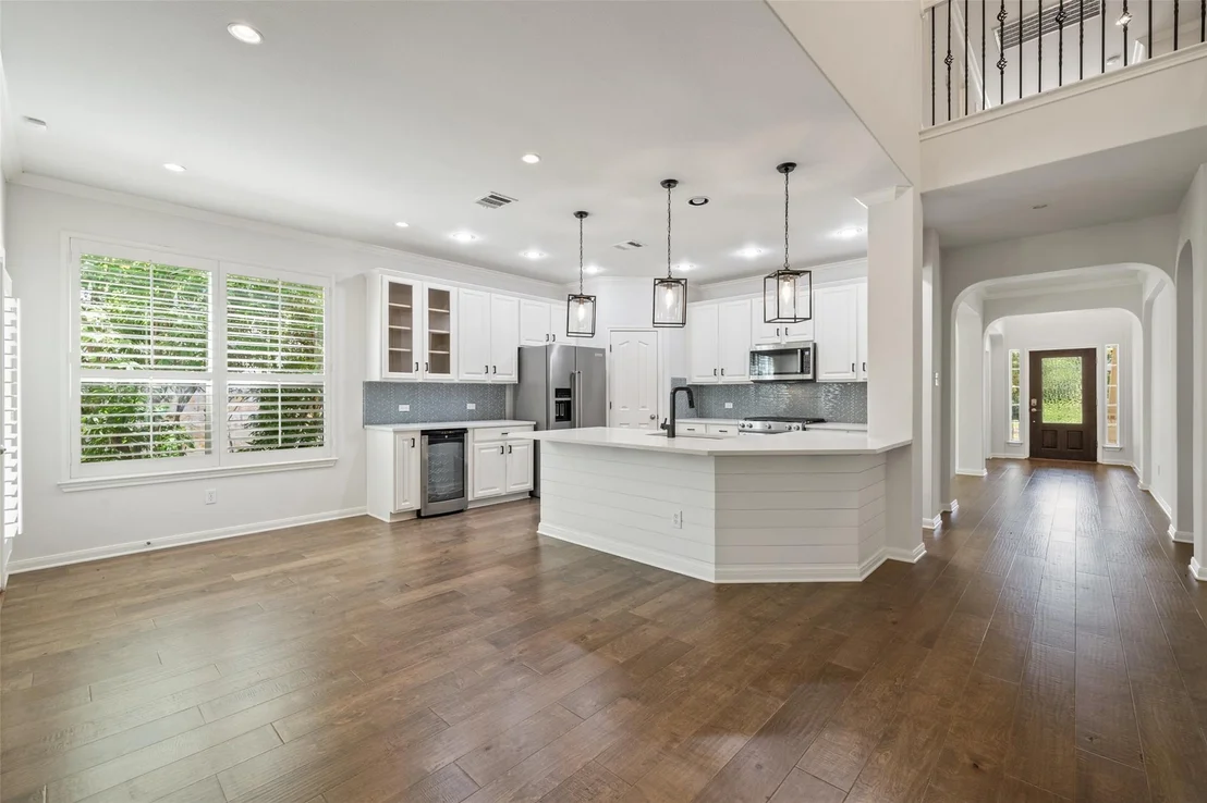 Photo of 14408 Broadwinged Hawk DR