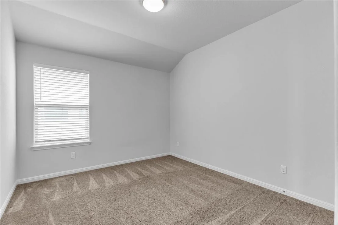 Photo of 308 Castlefields ST