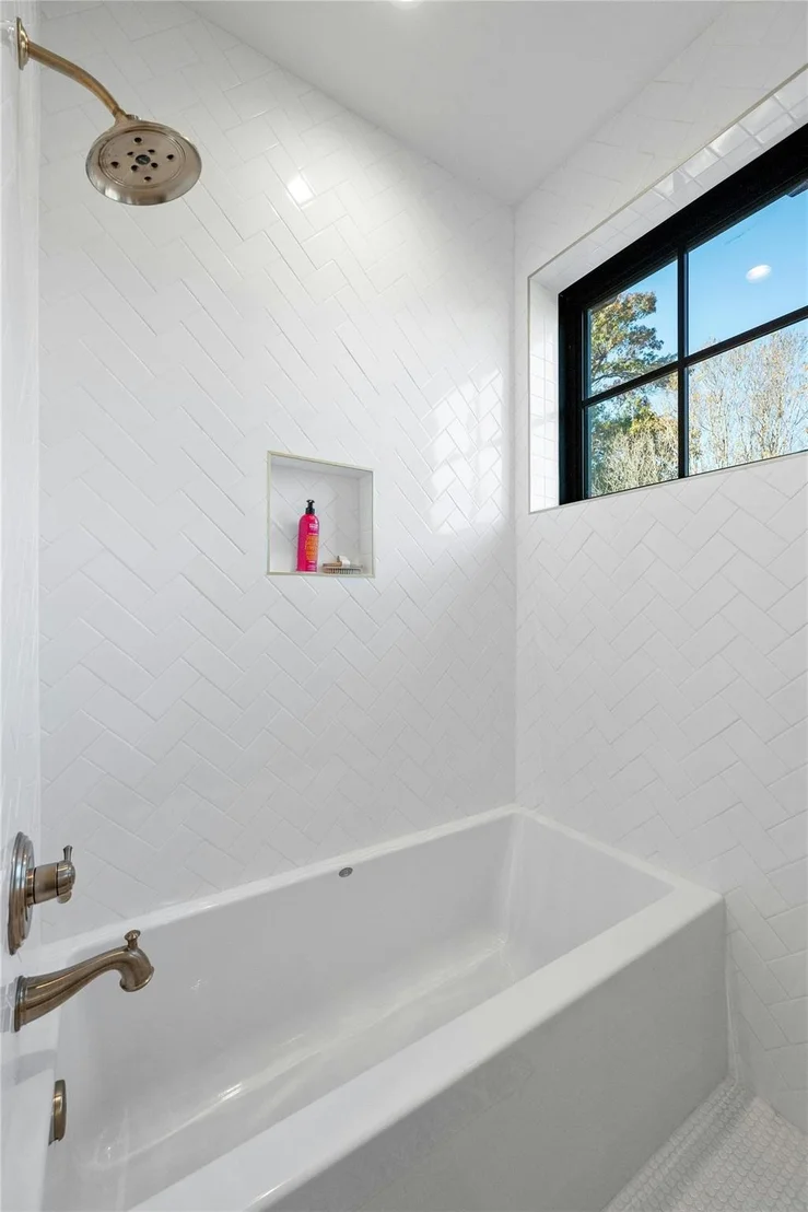 Photo of 2801 Hubbard CIR