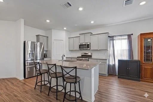 Photo of 217 Concho Brook BND