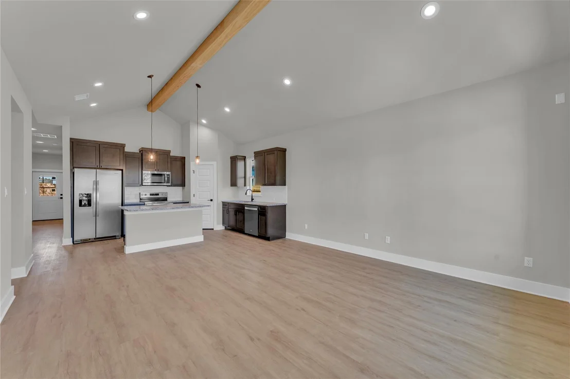 Photo of 249 Western Ave