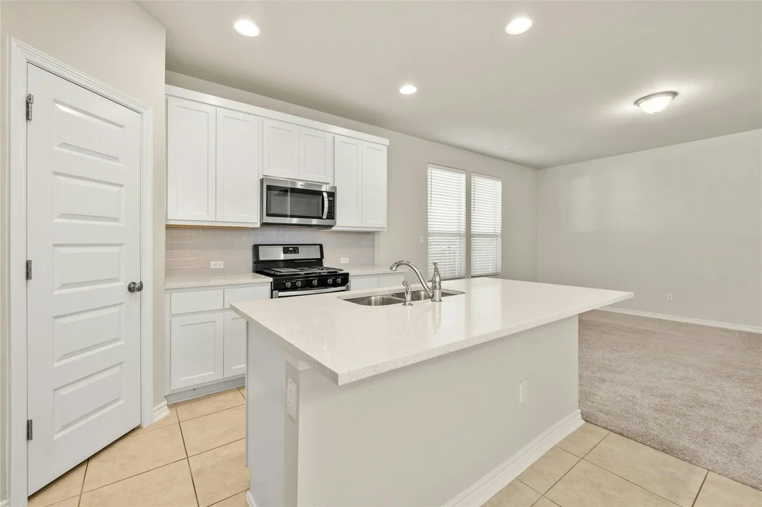 Photo of 1125 Waterfall Ave