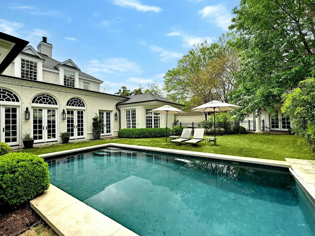 Photo of 2512 Janice DR