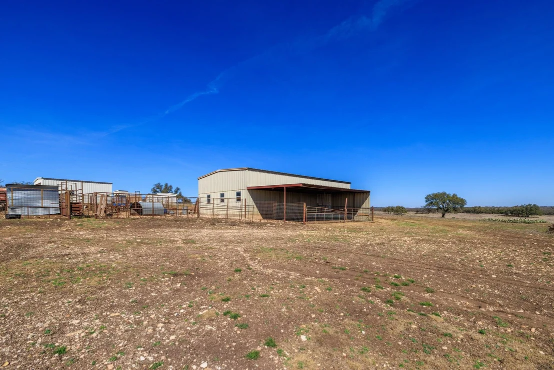 Photo of 2020 Wendel RD