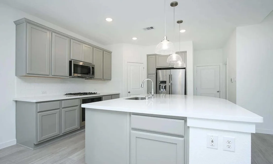 Photo of 237 Arrowhead Mound RD