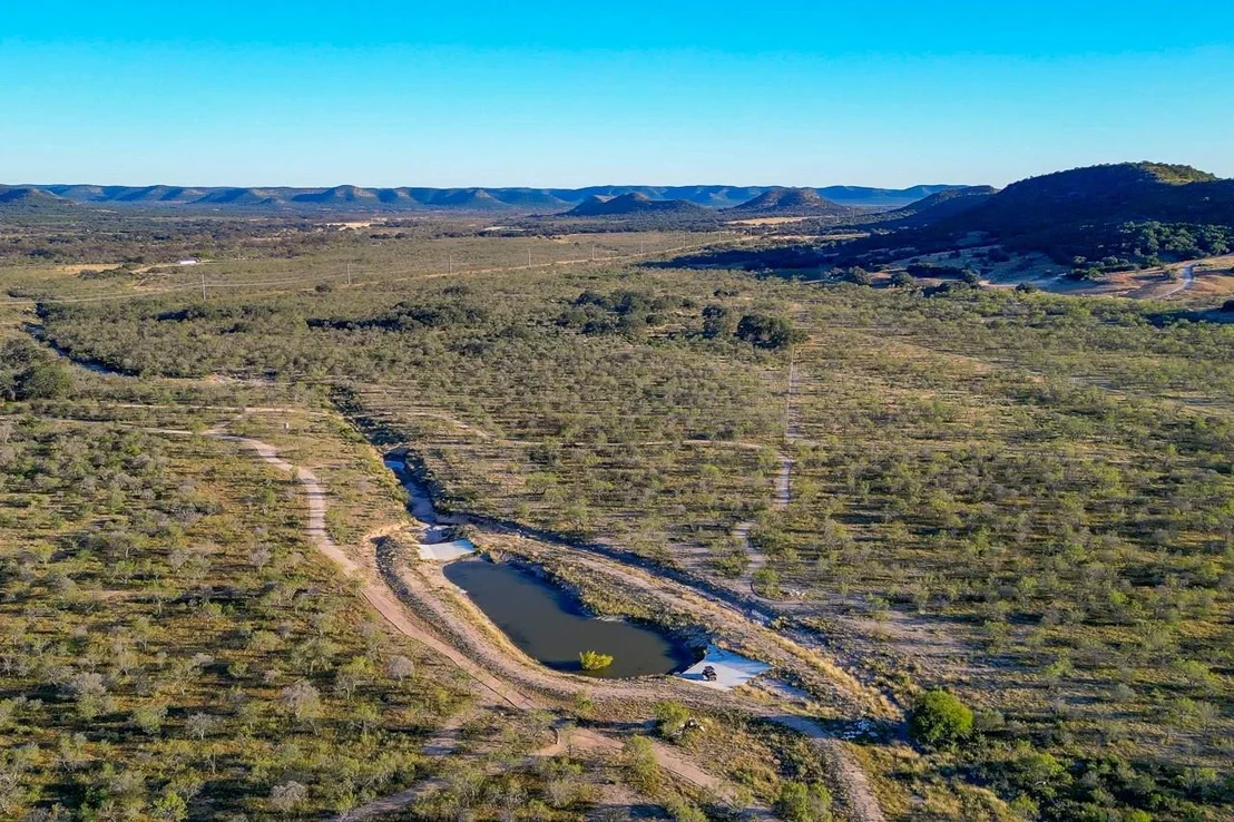 Photo of 32901 Texas Hwy 55