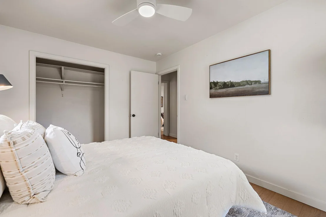 Photo of 8508 Contour DR