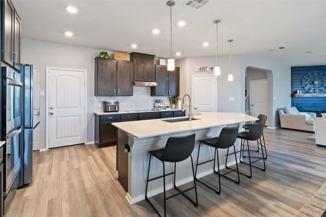 Photo of 101 Redcliff PATH