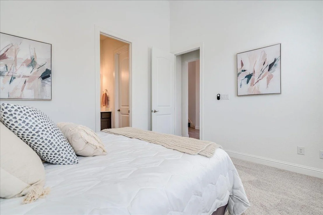 Photo of 1725 Sunset Vista CV
