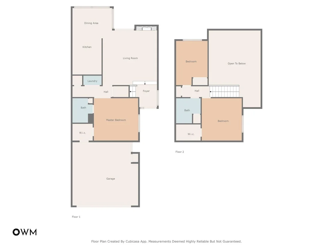 Photo of 7261 Coronado CIR