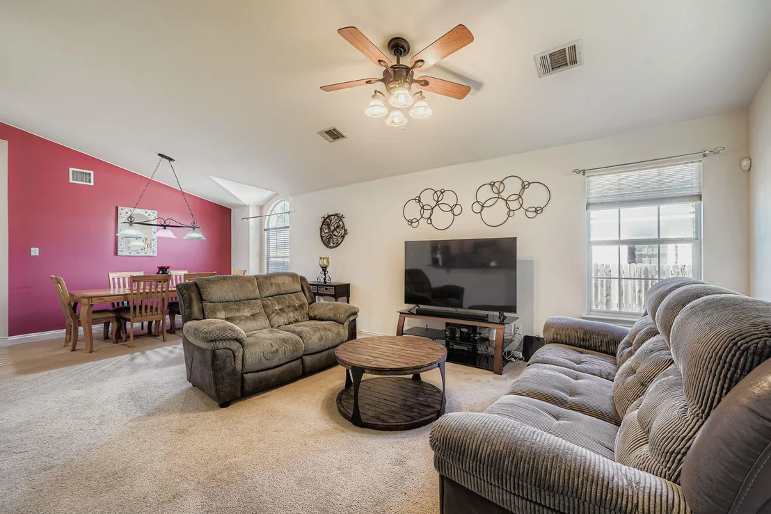 Photo of 9209 Meyrick Park TRL