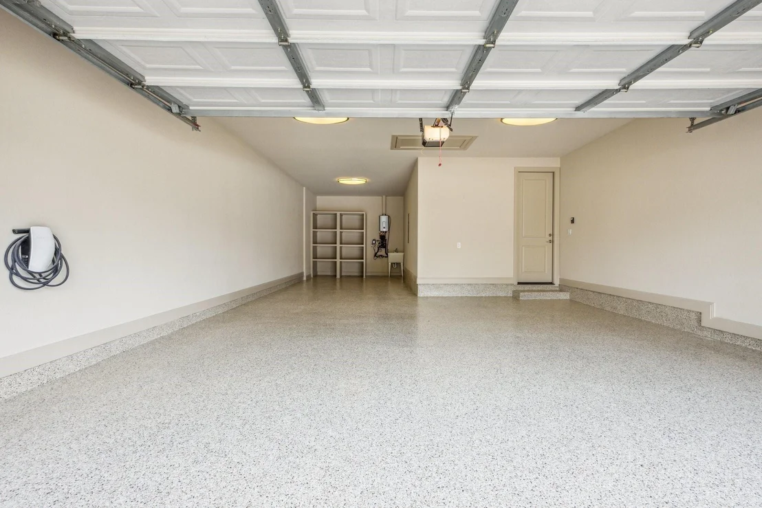 Photo of 10508 Cannon Mark WAY