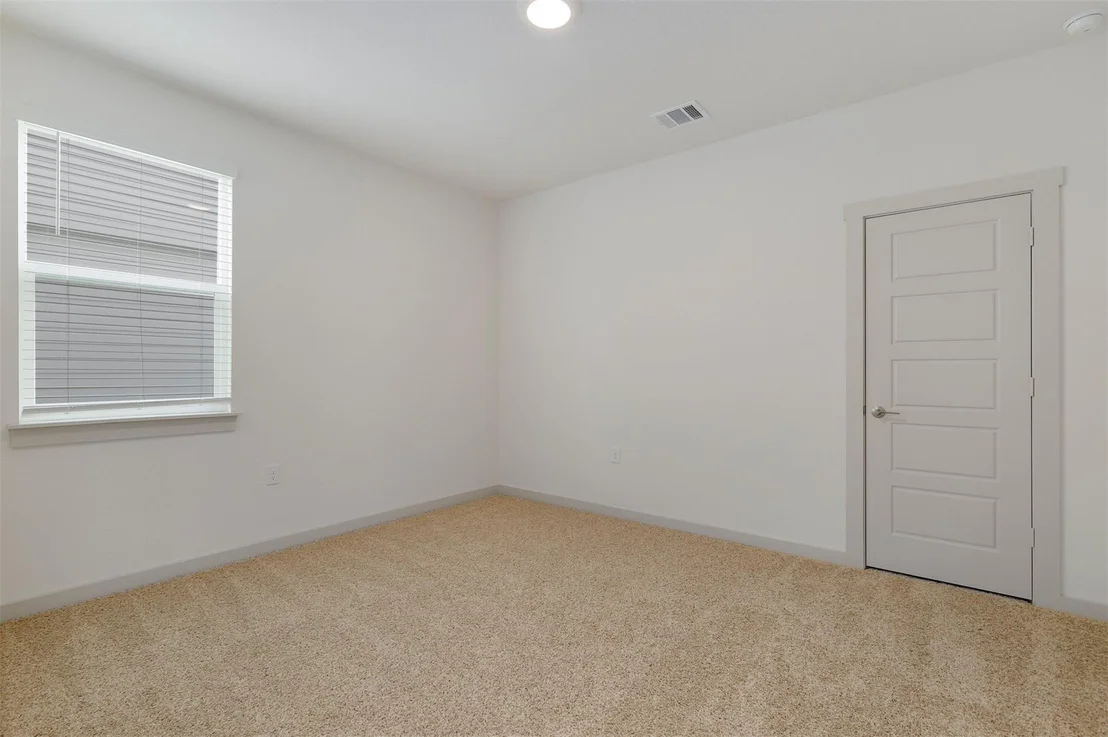 Photo of 13804 Bavarian Forest DR